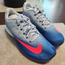 Nike air zoom elite scarpe - nike,