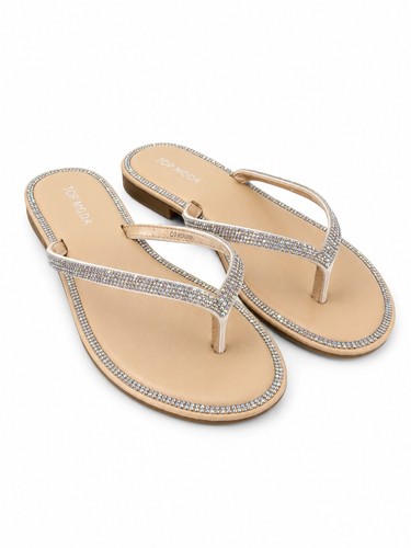 Top moda sandali - moda,