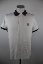 INVICTA MAGLIA POLO UOMO TG M