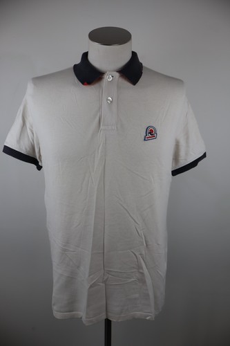 Invicta maglia polo uomo - invicta, m