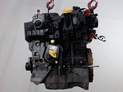 Motore diesel - 🇮🇹,