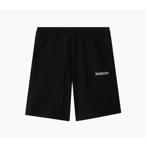 Felpa uomo burberry stampa - felpa,