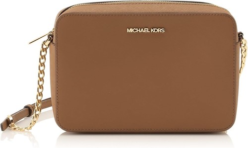 Michael kors borsa a - kors],