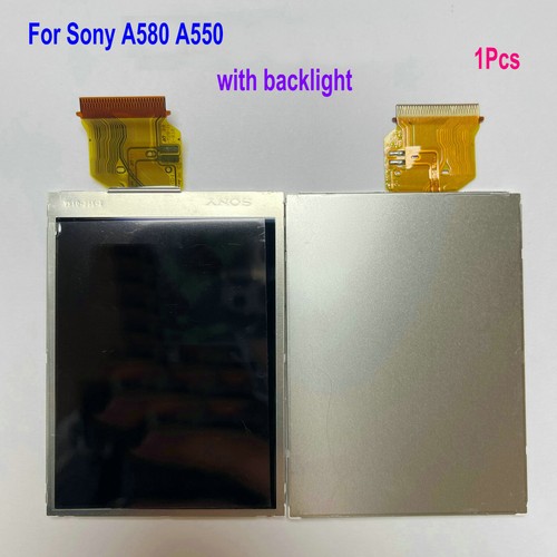Per sony dslr - sony, a550