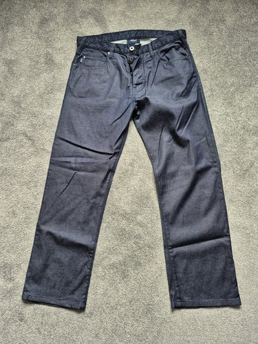Jeans armani uomo - uomo, l34