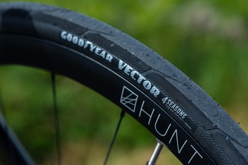Goodyear pneumatico bici - pneumatico, da