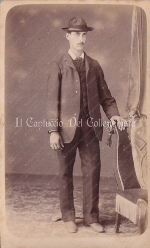 Ansaldi buenos aires argentina - buenos,