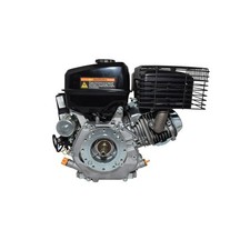Motore loncin 270 - loncin, cc