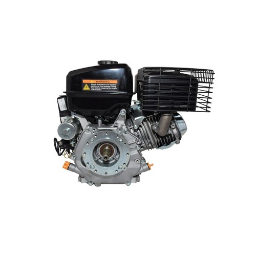 Motore loncin 270 - 270, cono