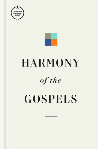 Csb harmony the - csb,