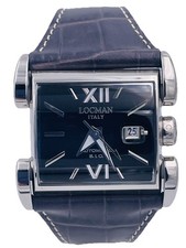 Orologio Locman Latin Lover