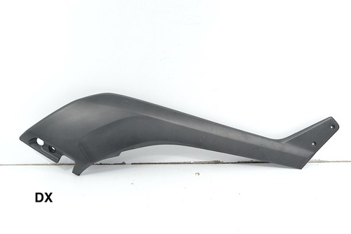 Scocca laterale destra yamaha - destra,