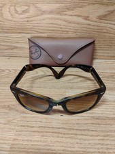 Occhiali da sole Ray Ban