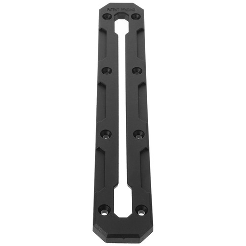 Set pista montaggio kayak - pista,