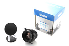 Obiettivo Rodenstock Sironar-N