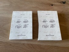 Instruccione JAEGER LECOULTRE