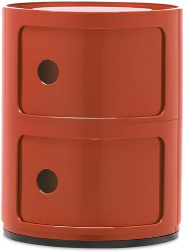 Kartell componibili mobile - kartell, componibili,