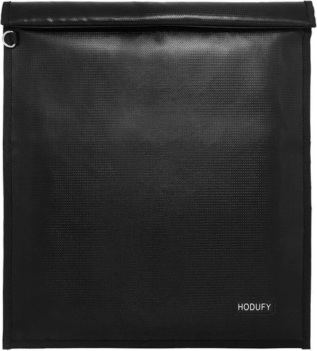 Faraday bag for laptops x - faraday,