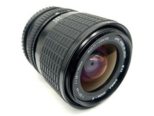 Sigma zoom 70 mm - sigma,