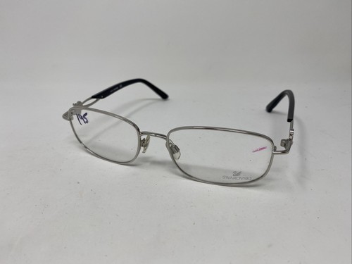 Swarovski estella 5126 016 - sw,