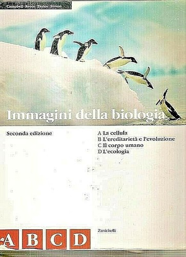 Immagini della biologia moduli - della,