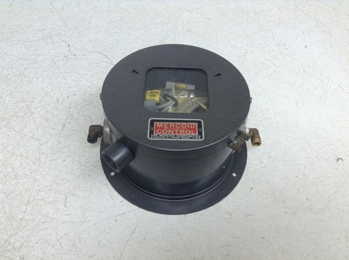 Mercoid dwyer dpa - dwyer, dpa-33-3