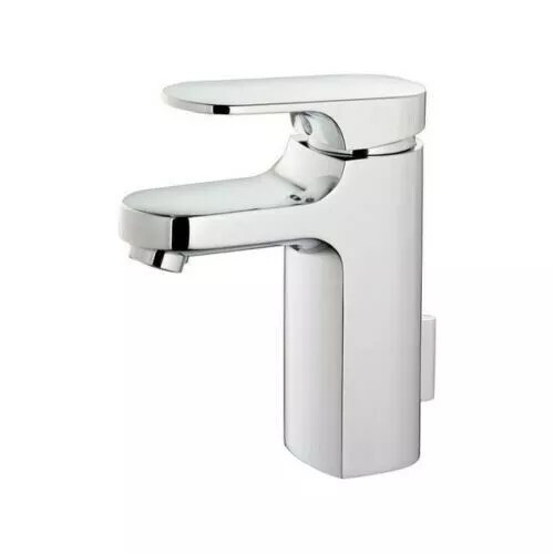 Ideal standar 6132aa - ideal,