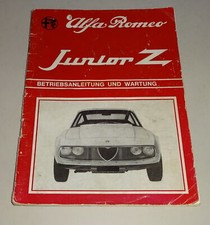 Istruzioni D'Uso / Manuale