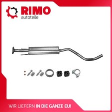 Per Nissan Note 1.6 81kW