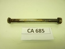 Aprilia Tuareg 50 Rally perno motore