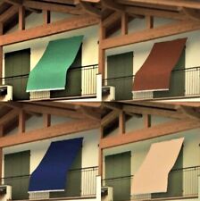 Tenda da Sole da Esterno