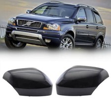 39894341 Calotta specchietto