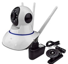 Hot Selling Smart Home