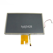 9,0" pollici per Garmin