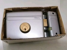 Serratura Vintage Viro 7922