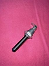 Interruttore Cofano Posteriore Lancia Fulvia