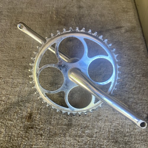 Pedivelle vintage schwinn anni - vintage,