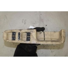 PULSANTI ALZACRISTALLO ANT. SX