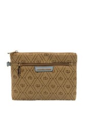 POCHETTE DONNA ROCCOBAROCCO