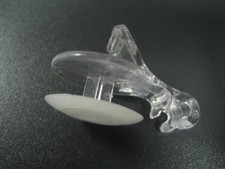 Ariete tappo beccuccio anti