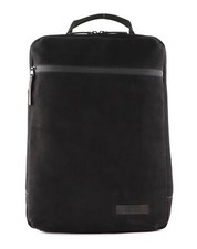 JOST Voxholm Daypack zaino