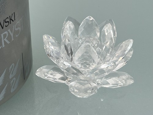 Statua swarovski 011867 - statua,