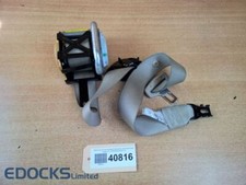 Cintura di Sicurezza Sedile