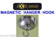 GANCIO APPENDIABITI MAGNETICO