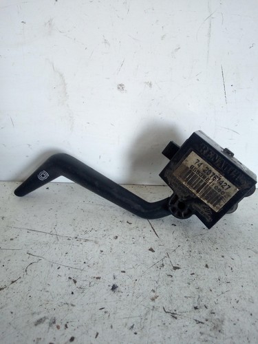 Leva comando retarder - leva, per