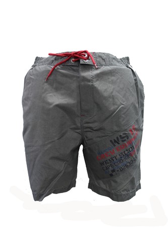 Board shorts uomo west scout - shorts,