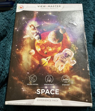 View-Master Pacchetto