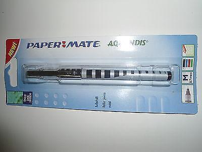 Penne blister papermate - ,