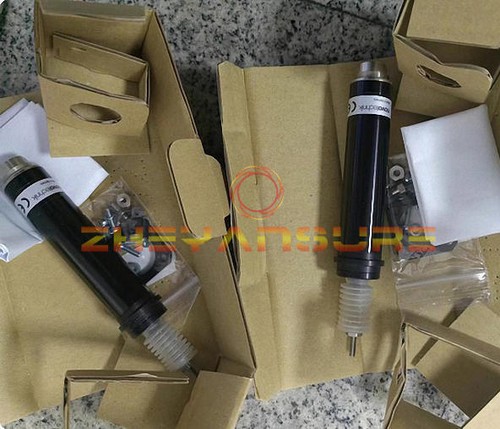 1pz nuovo sensore - 1pz, di