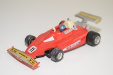 Auto da corsa - 1:30??,